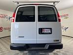New 2025 Chevrolet Express 2500 Upfitted Cargo Van for sale #182274 - photo 7