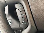 New 2025 Chevrolet Express 2500 Upfitted Cargo Van for sale #182274 - photo 9