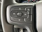 New 2025 Chevrolet Silverado 3500 Work Truck Crew Cab 4WD CM Truck Beds Flatbed Truck for sale #201401 - photo 10