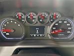 New 2025 Chevrolet Silverado 3500 Work Truck Crew Cab 4WD CM Truck Beds Flatbed Truck for sale #201401 - photo 11
