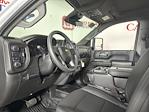 New 2025 Chevrolet Silverado 3500 Work Truck Crew Cab 4WD CM Truck Beds Flatbed Truck for sale #201401 - photo 13