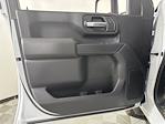 New 2025 Chevrolet Silverado 3500 Work Truck Crew Cab 4WD CM Truck Beds Flatbed Truck for sale #201401 - photo 15