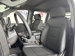 New 2025 Chevrolet Silverado 3500 Work Truck Crew Cab 4WD CM Truck Beds Flatbed Truck for sale #201401 - photo 16