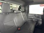 New 2025 Chevrolet Silverado 3500 Work Truck Crew Cab 4WD CM Truck Beds Flatbed Truck for sale #201401 - photo 19