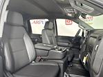 New 2025 Chevrolet Silverado 3500 Work Truck Crew Cab 4WD CM Truck Beds Flatbed Truck for sale #201401 - photo 22
