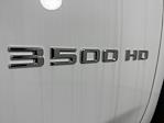 New 2025 Chevrolet Silverado 3500 Work Truck Crew Cab 4WD CM Truck Beds Flatbed Truck for sale #201401 - photo 23