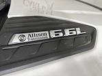 New 2025 Chevrolet Silverado 3500 Work Truck Crew Cab 4WD CM Truck Beds Flatbed Truck for sale #201401 - photo 24