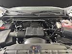 New 2025 Chevrolet Silverado 3500 Work Truck Crew Cab 4WD CM Truck Beds Flatbed Truck for sale #201401 - photo 25