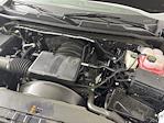 New 2025 Chevrolet Silverado 3500 Work Truck Crew Cab 4WD CM Truck Beds Flatbed Truck for sale #201401 - photo 26