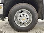 New 2025 Chevrolet Silverado 3500 Work Truck Crew Cab 4WD CM Truck Beds Flatbed Truck for sale #201401 - photo 27