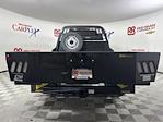 New 2025 Chevrolet Silverado 3500 Work Truck Crew Cab 4WD CM Truck Beds Flatbed Truck for sale #201401 - photo 6