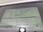 New 2025 Chevrolet Silverado 3500 Work Truck Crew Cab 4WD CM Truck Beds Flatbed Truck for sale #201401 - photo 7