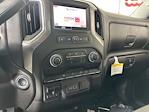New 2025 Chevrolet Silverado 2500 Regular Cab Knapheide Service Truck for sale #F125301 - photo 10