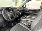 New 2025 Chevrolet Silverado 2500 Regular Cab Knapheide Service Truck for sale #F125301 - photo 11