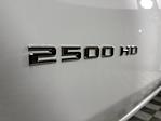 New 2025 Chevrolet Silverado 2500 Regular Cab Knapheide Service Truck for sale #F125301 - photo 15