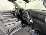New 2025 Chevrolet Silverado 2500 Regular Cab Knapheide Service Truck for sale #F125301 - photo 17