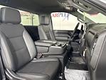 New 2025 Chevrolet Silverado 2500 Regular Cab Knapheide Service Truck for sale #F125301 - photo 19