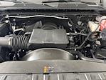 New 2025 Chevrolet Silverado 2500 Regular Cab Knapheide Service Truck for sale #F125301 - photo 21