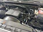 New 2025 Chevrolet Silverado 2500 Regular Cab Knapheide Service Truck for sale #F125301 - photo 22