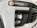 New 2025 Chevrolet Silverado 2500 Regular Cab Knapheide Service Truck for sale #F125301 - photo 23