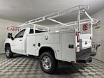New 2025 Chevrolet Silverado 2500 Regular Cab Knapheide Service Truck for sale #F125301 - photo 5