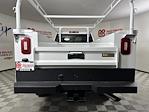 New 2025 Chevrolet Silverado 2500 Regular Cab Knapheide Service Truck for sale #F125301 - photo 6
