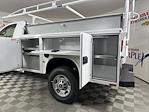 New 2025 Chevrolet Silverado 2500 Regular Cab Knapheide Service Truck for sale #F125301 - photo 7