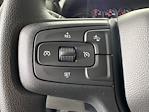 New 2025 Chevrolet Silverado 2500 Regular Cab Knapheide Service Truck for sale #F125301 - photo 8