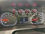 New 2025 Chevrolet Silverado 2500 Regular Cab Knapheide Service Truck for sale #F125301 - photo 9