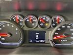 New 2025 Chevrolet Silverado 2500 Regular Cab Knapheide Service Truck for sale #F125721 - photo 10
