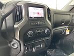 New 2025 Chevrolet Silverado 2500 Regular Cab Knapheide Service Truck for sale #F125721 - photo 11