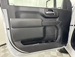 New 2025 Chevrolet Silverado 2500 Regular Cab Knapheide Service Truck for sale #F125721 - photo 13