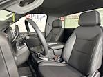 New 2025 Chevrolet Silverado 2500 Regular Cab Knapheide Service Truck for sale #F125721 - photo 14
