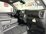 New 2025 Chevrolet Silverado 2500 Regular Cab Knapheide Service Truck for sale #F125721 - photo 16
