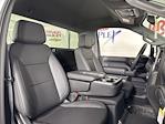 New 2025 Chevrolet Silverado 2500 Regular Cab Knapheide Service Truck for sale #F125721 - photo 18