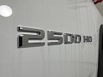 New 2025 Chevrolet Silverado 2500 Regular Cab Knapheide Service Truck for sale #F125721 - photo 19