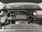 New 2025 Chevrolet Silverado 2500 Regular Cab Knapheide Service Truck for sale #F125721 - photo 21