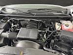 New 2025 Chevrolet Silverado 2500 Regular Cab Knapheide Service Truck for sale #F125721 - photo 22