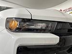 New 2025 Chevrolet Silverado 2500 Regular Cab Knapheide Service Truck for sale #F125721 - photo 23