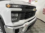 New 2025 Chevrolet Silverado 2500 Regular Cab Knapheide Service Truck for sale #F125721 - photo 24
