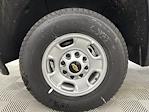 New 2025 Chevrolet Silverado 2500 Regular Cab Knapheide Service Truck for sale #F125721 - photo 25