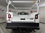 New 2025 Chevrolet Silverado 2500 Regular Cab Knapheide Service Truck for sale #F125721 - photo 6