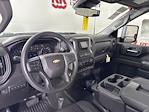 New 2025 Chevrolet Silverado 2500 Regular Cab Knapheide Service Truck for sale #F125721 - photo 8