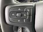 New 2025 Chevrolet Silverado 2500 Regular Cab Knapheide Service Truck for sale #F125721 - photo 9