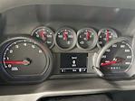 New 2025 Chevrolet Silverado 2500 Regular Cab Knapheide Service Truck for sale #F125771 - photo 10