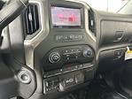 New 2025 Chevrolet Silverado 2500 Regular Cab Knapheide Service Truck for sale #F125771 - photo 11