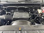 New 2025 Chevrolet Silverado 2500 Regular Cab Knapheide Service Truck for sale #F125771 - photo 20