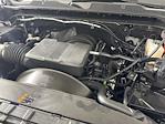 New 2025 Chevrolet Silverado 2500 Regular Cab Knapheide Service Truck for sale #F125771 - photo 21