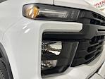 New 2025 Chevrolet Silverado 2500 Regular Cab Knapheide Service Truck for sale #F125771 - photo 22