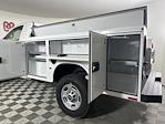 New 2025 Chevrolet Silverado 2500 Regular Cab Knapheide Service Truck for sale #F125771 - photo 7
